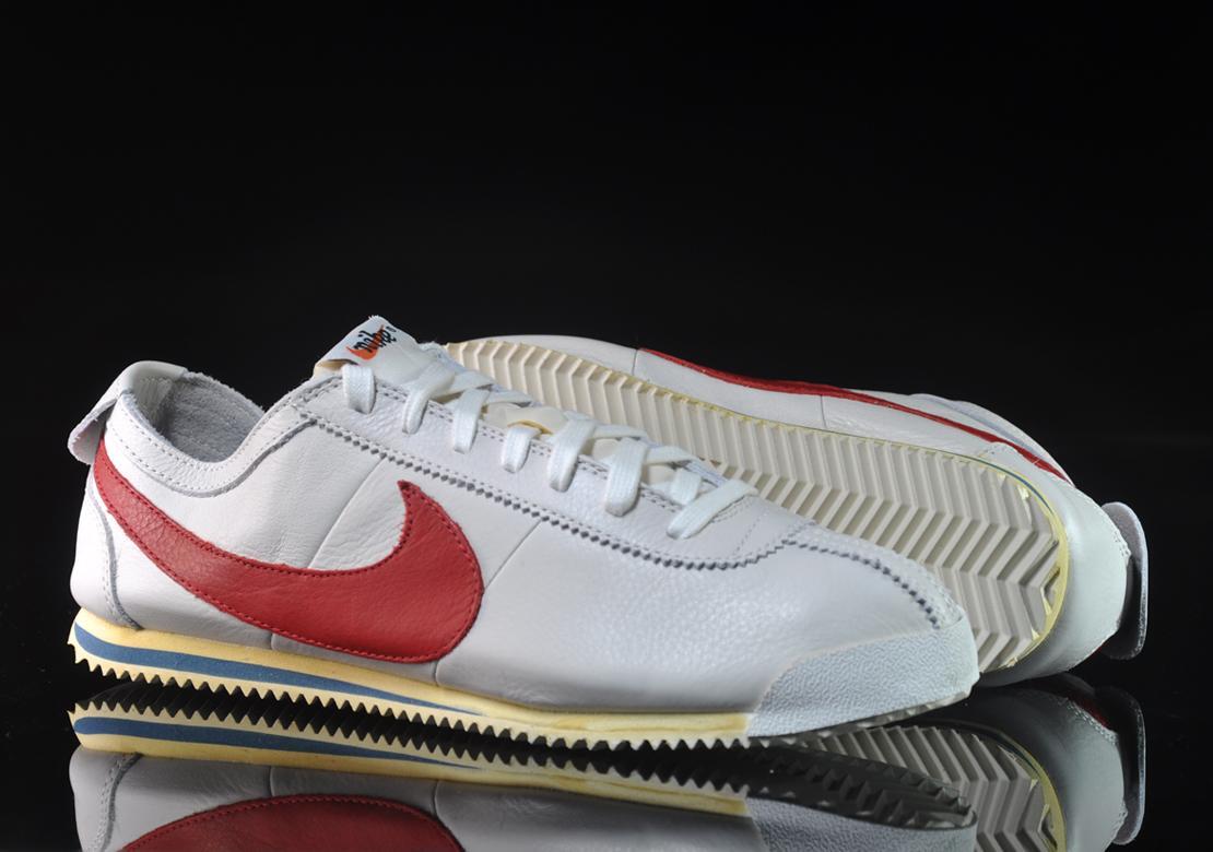 nike-cortez-classic-og-leather